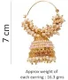 shopping (1)